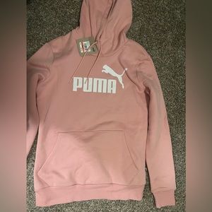 Puma Hoodie